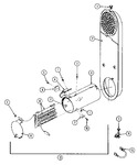 Diagram for 07 - Heater (a3 Series)