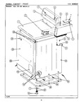 Diagram for 01 - Control Panel