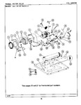 Diagram for 08 - Motor Drive