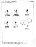 Diagram for 09 - Motor Drive-thermostats