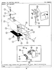 Diagram for 04 - Pc Control Center