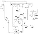 Diagram for 06 - Wiring Information