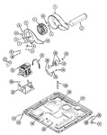 Diagram for 10 - Motor Drive