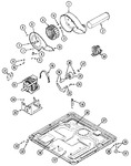 Diagram for 06 - Motor Drive