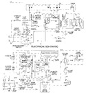 Diagram for 15 - Wiring Information