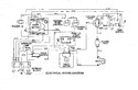 Diagram for 08 - Wiring Information