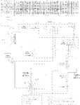 Diagram for 08 - Wiring Information