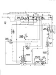 Diagram for 09 - Wiring Information