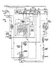 Diagram for 09 - Wiring Information