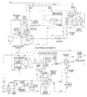 Diagram for 07 - Wiring Information