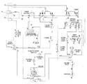 Diagram for 08 - Wiring Information