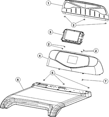 Diagram for MDG9800AWW