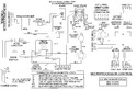 Diagram for 09 - Wiring Information