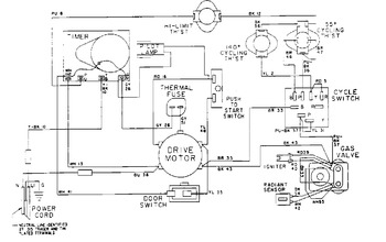 Diagram for MDG13MNAAW