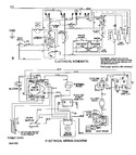 Diagram for 08 - Wiring Information