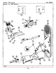 Diagram for 07 - Gas Valve