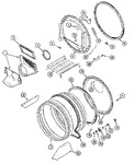 Diagram for 04 - Tumbler