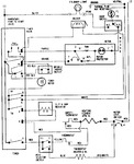 Diagram for 06 - Wiring Information