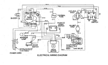 Diagram for MDG6200AWQ