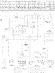 Diagram for 11 - Wiring Information