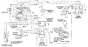 Diagram for 08 - Wiring Information