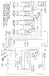 Diagram for 06 - Wiring Information