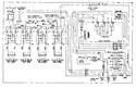 Diagram for 07 - Wiring Information