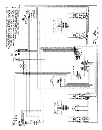 Diagram for MER5555QAW