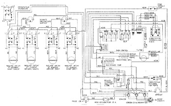 Diagram for MER6770AAW