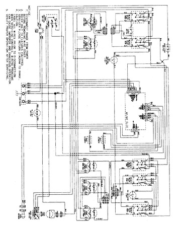 Diagram for MER5765RAS