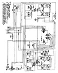 Diagram for 07 - Wiring Information (at Series 12)