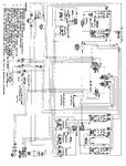 Diagram for 07 - Wiring Information (frc)