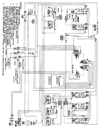 Diagram for MER5765RCB