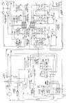 Diagram for 06 - Wiring Information