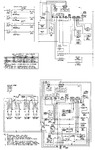 Diagram for 07 - Wiring Information