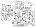 Diagram for 08 - Wiring Information