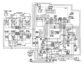 Diagram for MER6870ACC