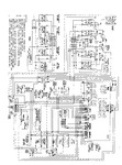 Diagram for 08 - Wiring Information (at Various Series)