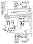 Diagram for 07 - Wiring Information (stl)
