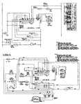 Diagram for 06 - Wiring Information (mew5530aax)