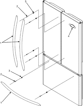 Diagram for MFF2557KES