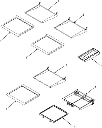 Diagram for MFD2561HEW