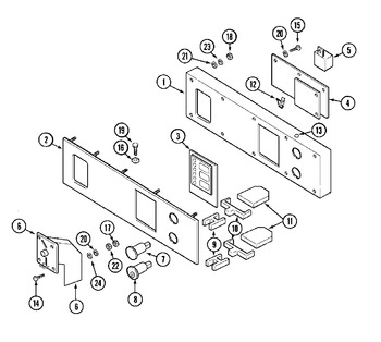 Diagram for MFR50PCATS