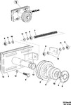 Diagram for 08 - Idler