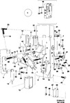 Diagram for 10 - Door Lock