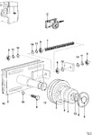 Diagram for 08 - Idler Pulley