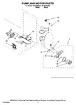 Diagram for 06 - Pump And Motor Parts, Optional Parts (not Included)