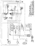 Diagram for 07 - Wiring Information