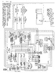 Diagram for 08 - Wiring Information (lower)