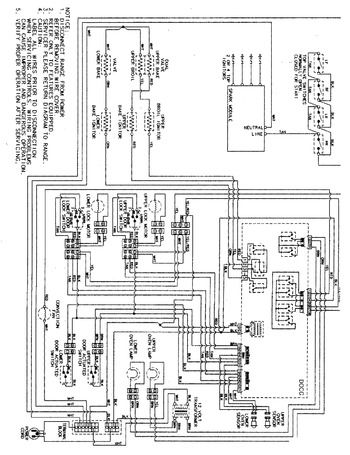 Diagram for MGR6772BDB